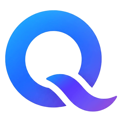 quavia.app