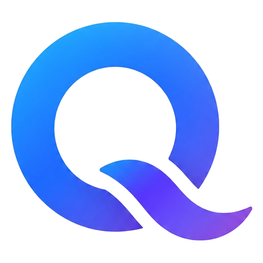 quavia.app